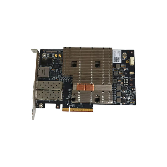 nVidia Product Image MBF2H532C-AECOT