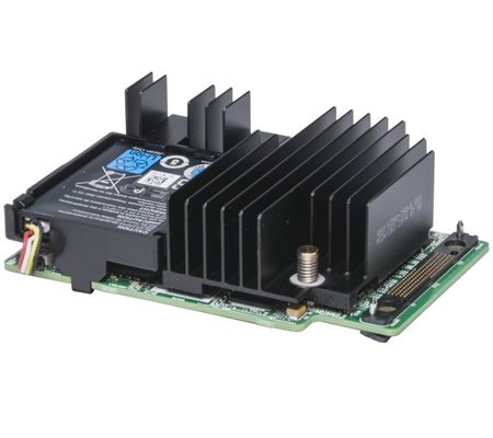 Dell Product Image MC0GV