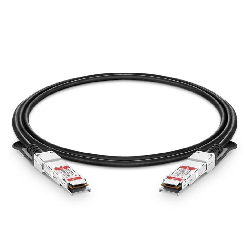 Mellanox Network Cable - MC2207130-00A