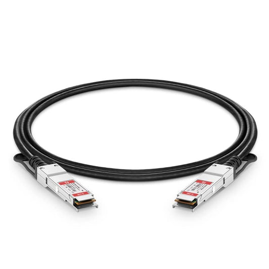 Mellanox Network Cable - MC2207130-00A