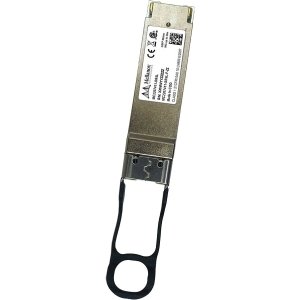 Mellanox Product Image MC2207411-SR4L