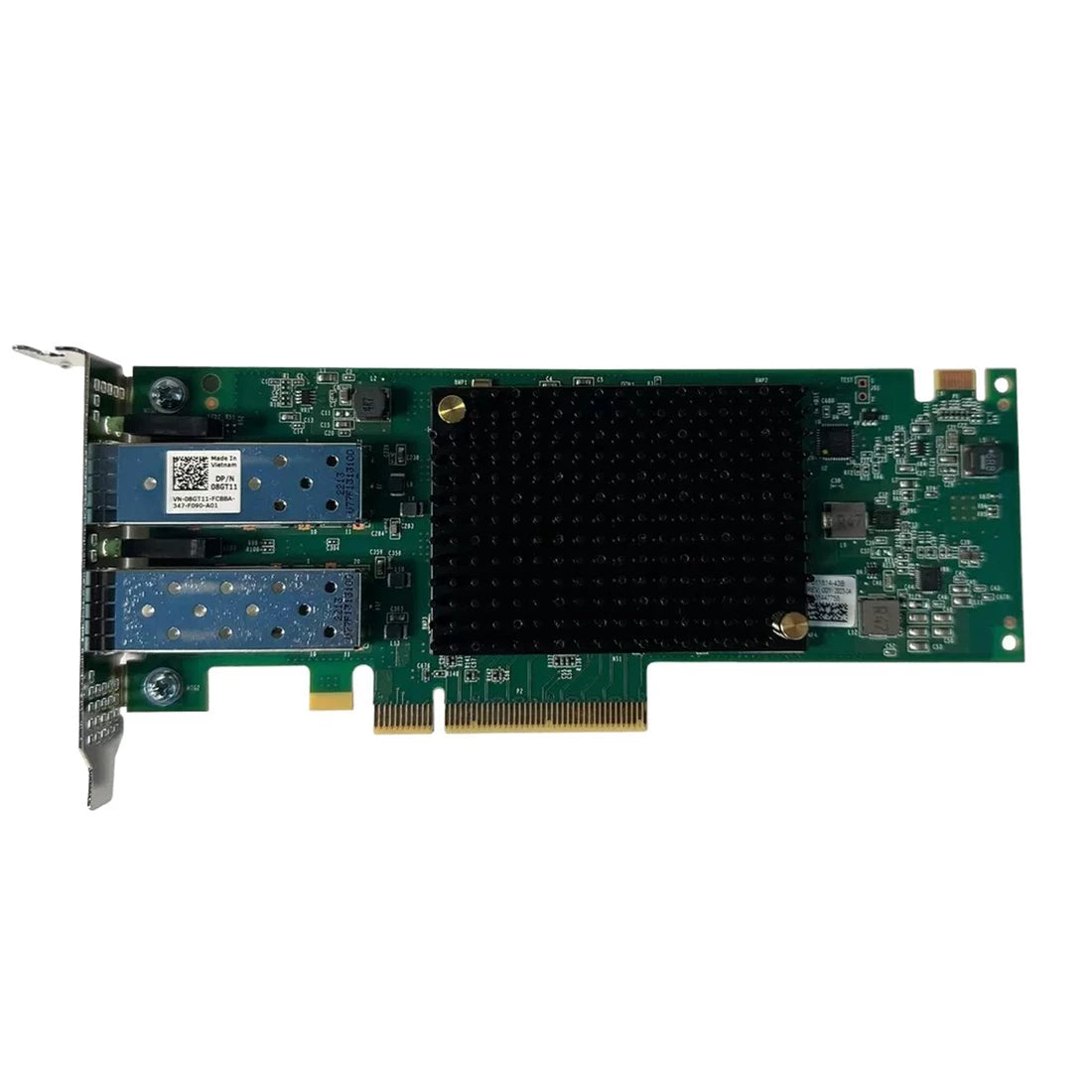 Dell Product Image MCMPF