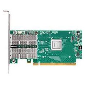 Mellanox Network Adapter - MCX416A-BCAT