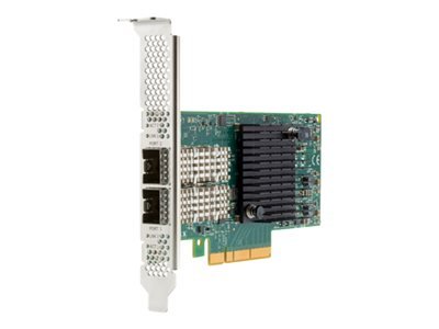 Mellanox Product Image MCX516A-CCHT