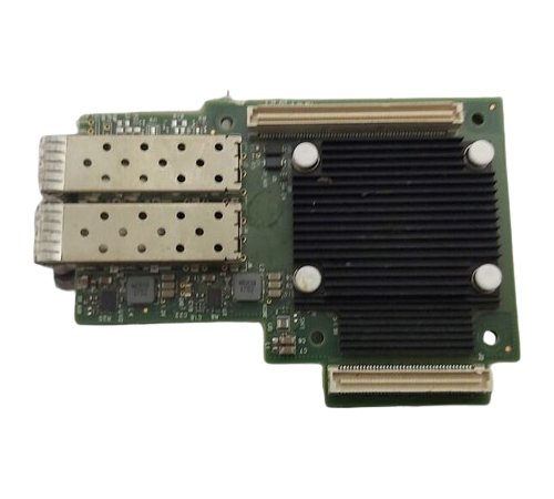 Mellanox Product Image MCX542A-ACAN