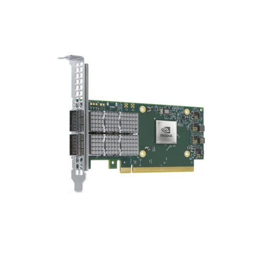 Nvidia Product Image MCX623106AS-CDAT
