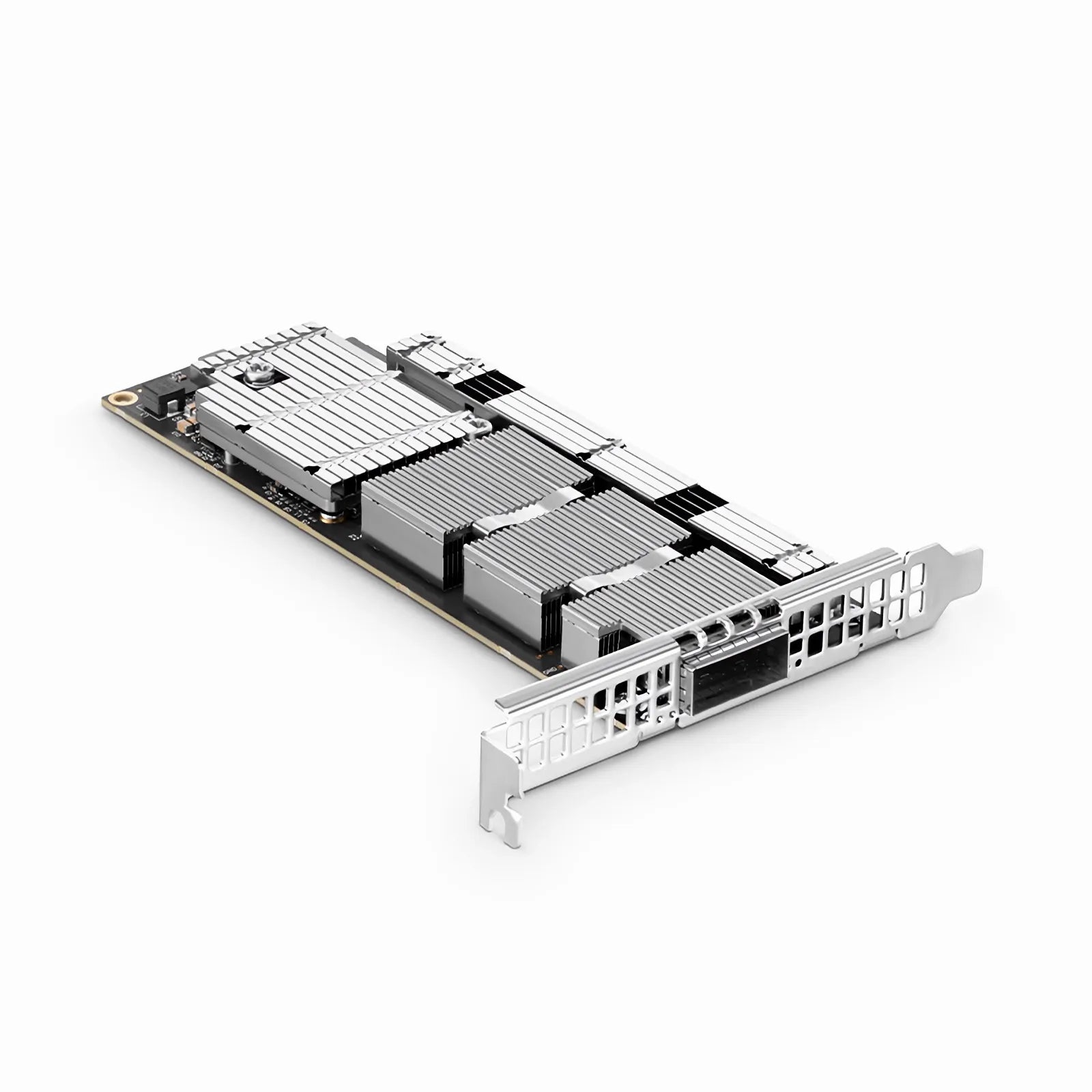 Mellanox Product Image MCX715105AS-WEAT