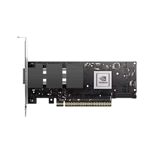Mellanox Product Image MCX75510AAS-HEAT