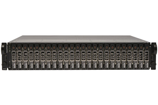 Dell Product Image MD1120