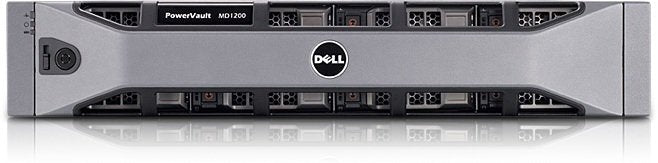 Dell Product Image MD1220