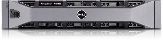 Dell Product Image MD1220