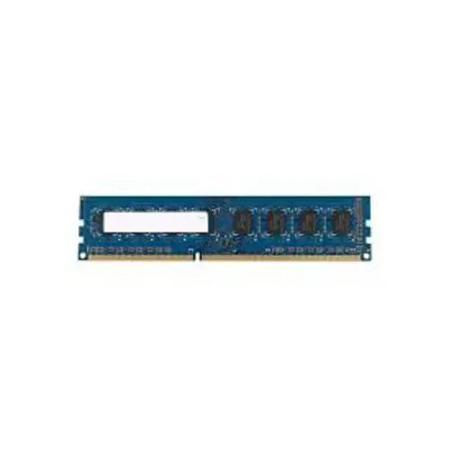 SuperMicro Server Memory - MEM-DR380L-HL02-ER18