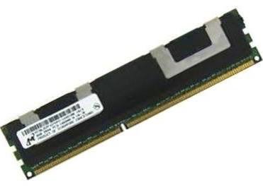 SuperMicro Server Memory - MEM-DR412MC-ER32