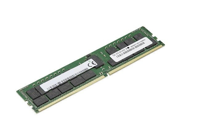 Supermicro Product Image MEM-DR416L-CL03-ER29