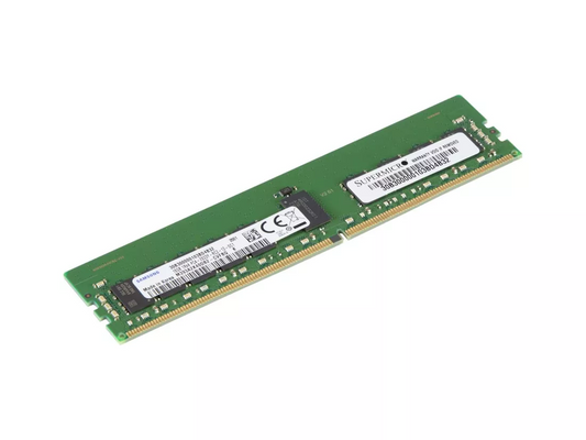Supermicro Product Image MEM-DR416L-SL03-ER29