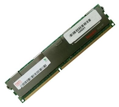 SuperMicro Product Image MEM-DR432L-SV01-ER24