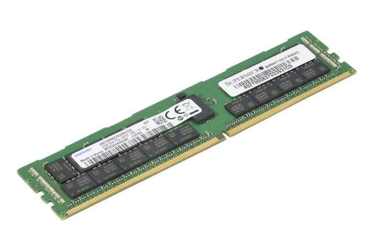 SuperMicro Server Memory - MEM-DR432LC-ER32