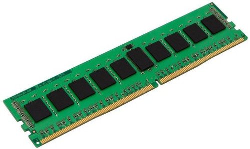 SuperMicro Server Memory - MEM-DR464L-CL01-LR24