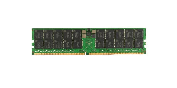 SuperMicro Product Image MEM-DR512L-HL01-ER48