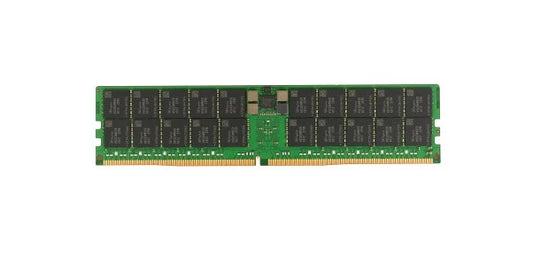 SuperMicro Product Image MEM-DR512L-HL01-ER48