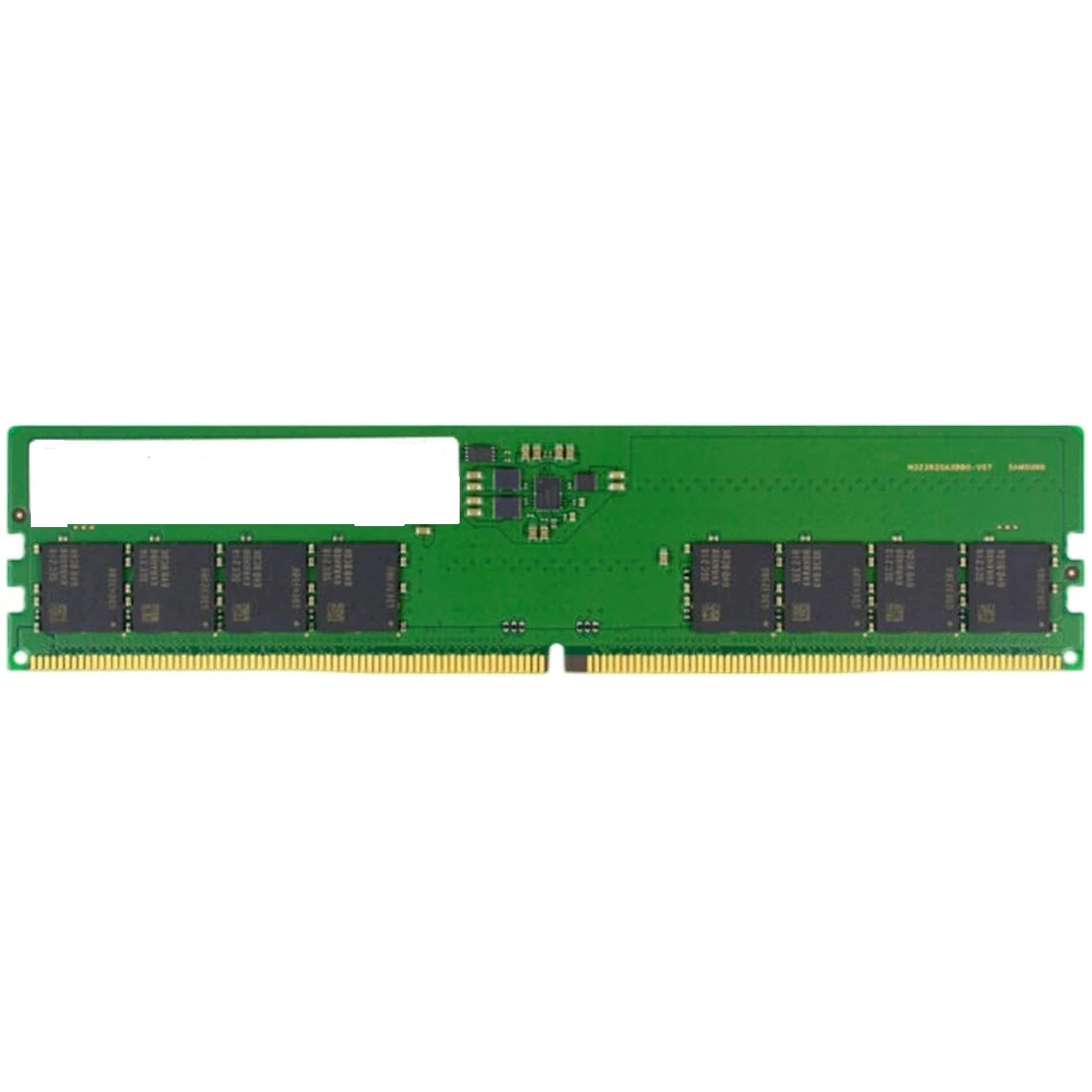 Micron Product Image MEM-DR516L-CL01-EU56