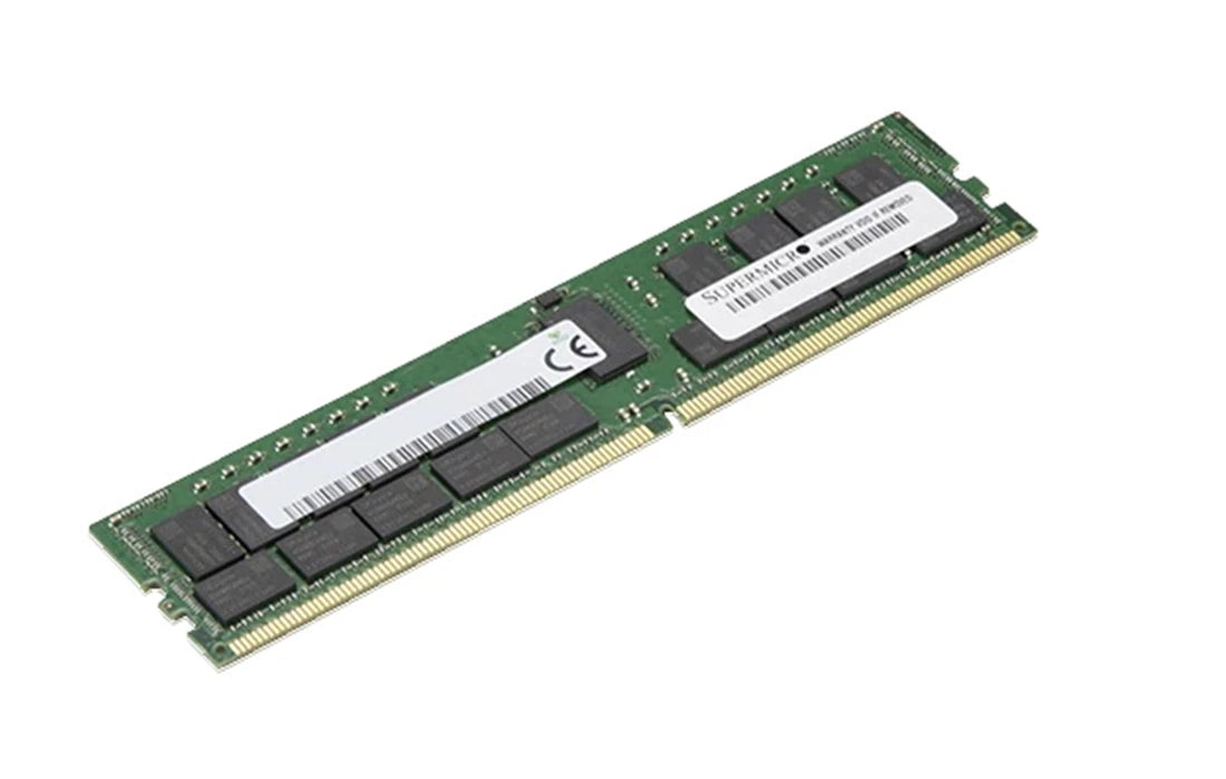 SuperMicro Product Image MEM-DR532L-CL01-EU48