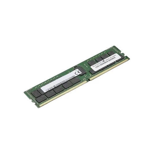 SuperMicro Product Image MEM-DR564L-CL01-MR88