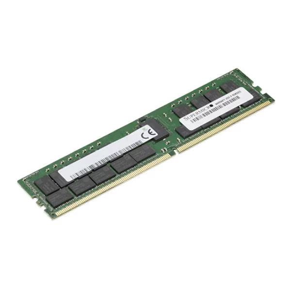 SuperMicro Product Image MEM-DR596NC-ER48