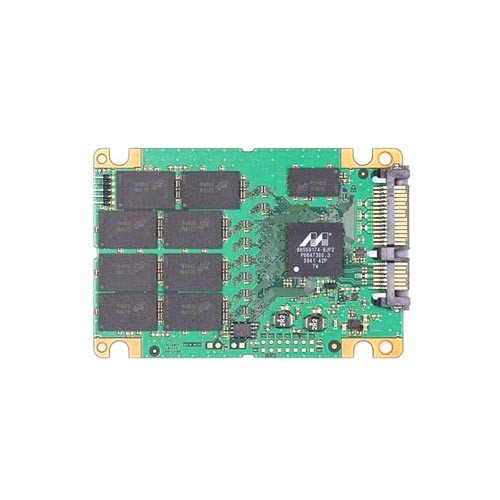 SuperMicro Solid State Drive - MEM-IDSAVS1-064G