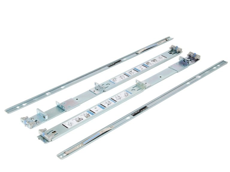 Dell Product Image MF3D9