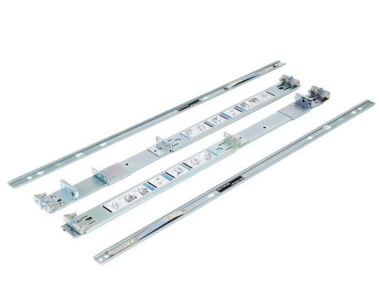 Dell Product Image MF3D9