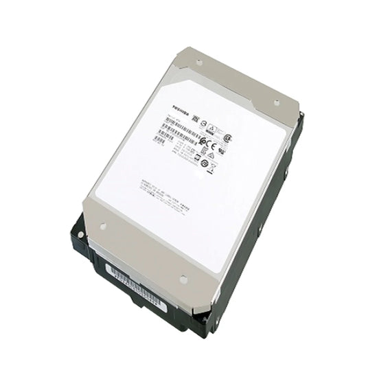 Toshiba Product Image MG07SCA14TE