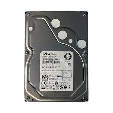 Toshiba Product Image MG08ADA400NY