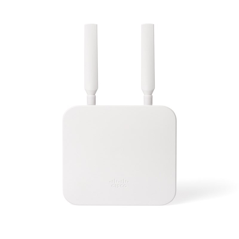 Cisco Product Image MG21-HW-NA