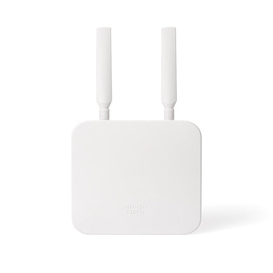 Cisco Product Image MG21-HW-NA