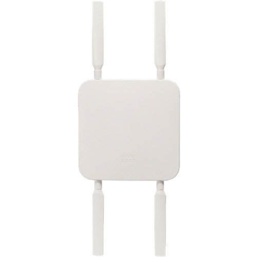 Cisco Product Image MG41E-HW