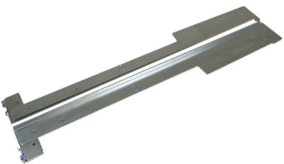 Dell Product Image MH6DJ