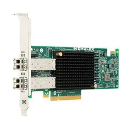Dell Network Adapter - MHFHK