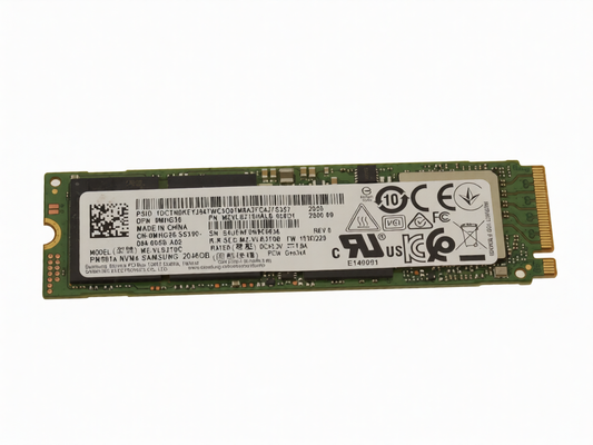 Dell Product Image MHG36