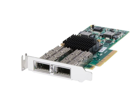 Mellanox Product Image MHQH29-XTC