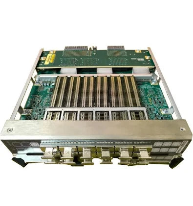 Juniper Product Image MIC-MACSEC-MRATE