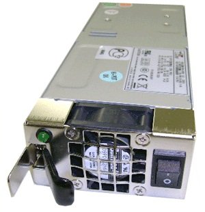 EMACS Product Image MIN-6250P