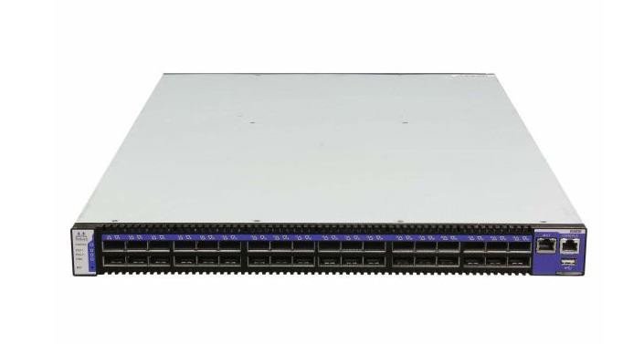 Mellanox Network Switch - MIS5035Q-1SFC
