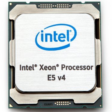 Dell Intel Processor - MK8PT