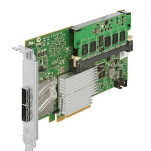 Dell Product Image MKVV5