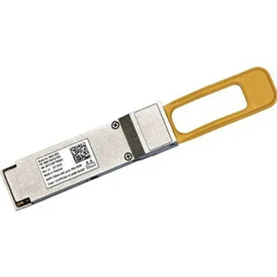 Mellanox Transceiver - MMA1B00-B150D
