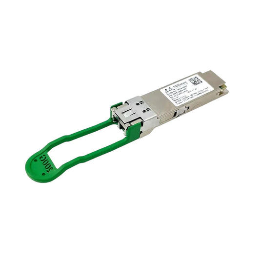 Mellanox Product Image MMS1W50-HM