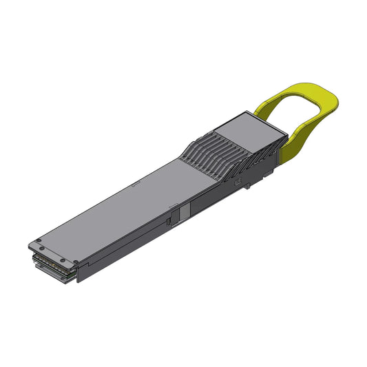 nVidia Product Image MMS4A20-XM800