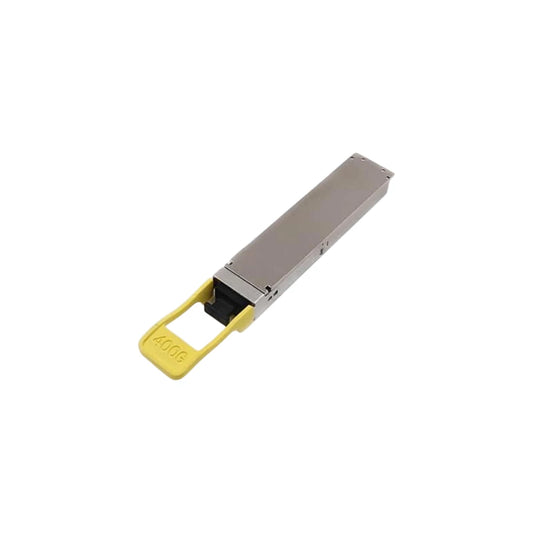 nVidia Product Image MMS4X00-NS-FLT