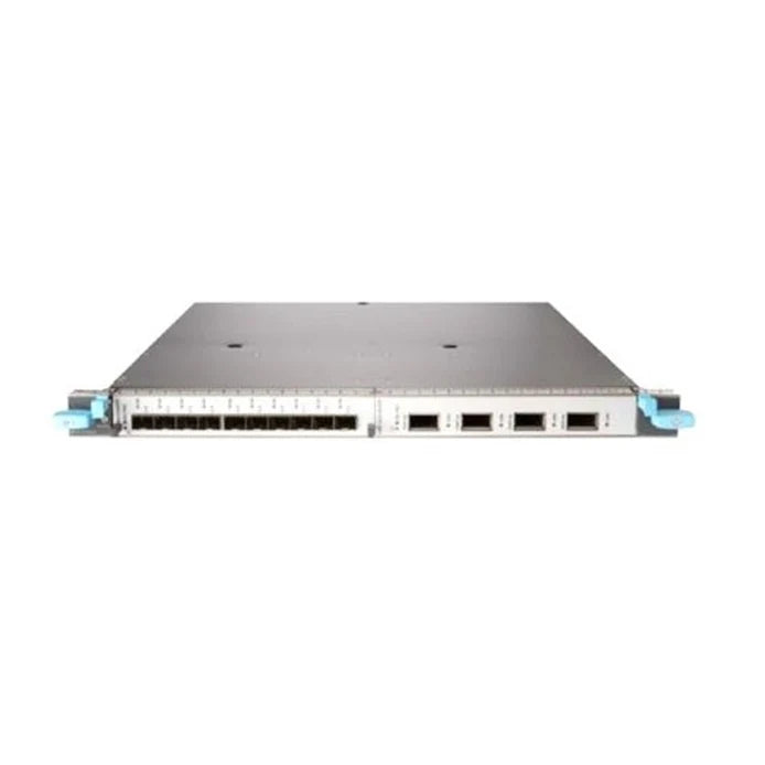 Juniper Product Image MPC3E-3D-NG-IR-B